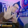 PATRICK CASTRO - @patrick.castrotdn - TikTok