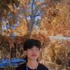 Patrick Castro - @patrick.castro46 - TikTok