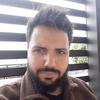 Patrick Castro - @patrickscastro - TikTok