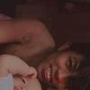 Patrick Castro - @patrick.castro40 - TikTok