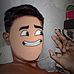 Patrick Castro - Facebook