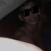 Patrick Castro - Facebook