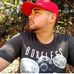 Patrick Castro - Facebook