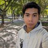 Patrick Castro - @patrickpch - TikTok