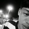 Patrick Castro - @patrick.castro39 - TikTok
