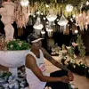 Patrick Castro - @patrick.deym - TikTok