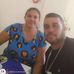 Patrick Castro - Facebook