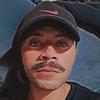 Patrick Castro - @patrickcastro39 - TikTok