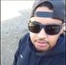 Patrick De Castro Cuna - Facebook