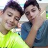 PatrickCastro_7 - @patrickcastro_7 - TikTok