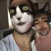 Patrick Capano - @patrickcapano - TikTok