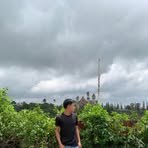 Patrick Catapang - Facebook