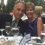 Patrick Catapano - @catapanopatrick - Instagram