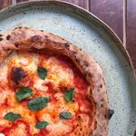 Patrick Catapano - @apizzacomoalimento - Instagram