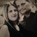 Patrick Catapano - Facebook