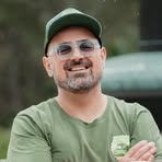 Patrick Catapano - Facebook