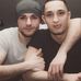 Patrick Catapano - Facebook