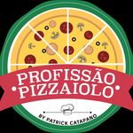 Patrick Catapano - @profissaopizzaiolo - Instagram