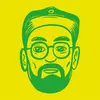 Patrick Catapano - @patrick.catapano - TikTok