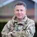 Gen Nicholas Patrick Cater - Facebook