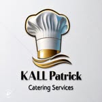 Kall Patrick’s Catering Services - @kall.patrickcateringservices - Instagram