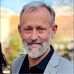Patrick Carter - Facebook