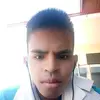 Patrick Cater900 - @patrickcater - TikTok