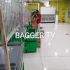 Patrick cater - @bikolanongbaggertv - TikTok