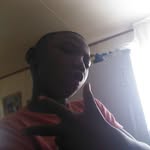patrick cater - @patrick.carter8 - Instagram