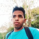 Patrick Cater - @kismetenima - Instagram