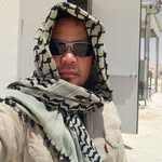 Patrick Cater - @patrick.cater.908 - Instagram