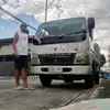 Patrick Cater - @patrick.cater - TikTok