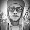 Patrick Cater Jr. - @mostdope_ufo - TikTok