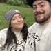 PATRiCK Cater Jr. - Facebook