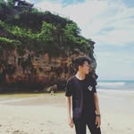 Patrick Catera - @patrickcatera14 - Instagram