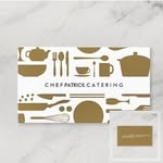 PATRICK CATERING - @patrick_catering_ - Instagram