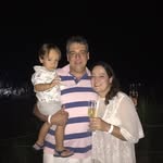 Patrick Teixeira Cateringer - @patrick_cateringer - Instagram