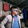 patrickcater2 - @patrickcater2 - TikTok