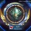 patrickcater - @bikolanongbagger_04 - TikTok