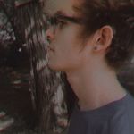 Izaiah Patrick Cates - @pip.squeek.11 - Instagram