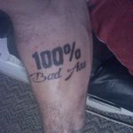 Patrick Bluecatcrzy Cates - @patrickcates84 - Instagram
