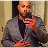 Patrick Cates312 - @patrickcates312 - TikTok