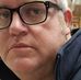 Patrick Cates - Facebook