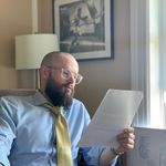 Patrick Cates - @cates.patrick - Instagram