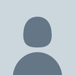 Patrick cates - @patrick_cates - Instagram