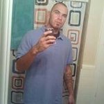 Patrick Cates - @paparock23 - Instagram