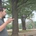 Patrick Cates - Facebook