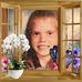 Patrick Cates - Facebook