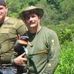Patrick Cates - Facebook