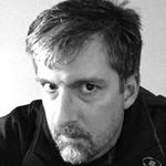 Patrick Cates - @patrickcates - Instagram